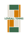 LoveAll Tennis